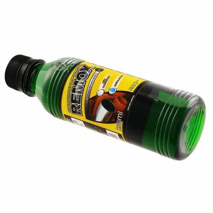 Imagem de Super-Removedor de Ferrugem Remox TF7 250ML