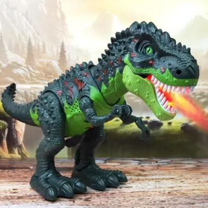  thumbnails-4