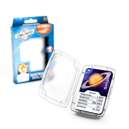 Imagem de Super Trunfo Sistema Solar - Grow