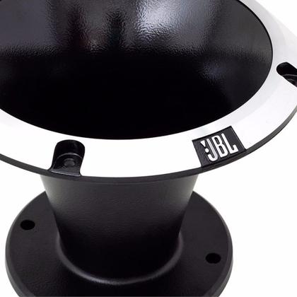 Imagem de Super Tuiter Jbl D405x  160w +Corneta HL14-50 +Twiter St400
