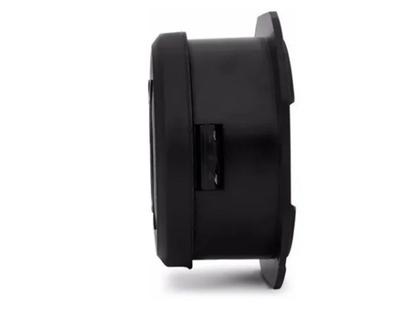 Imagem de Super Tweeter 120 Watts RMS- Cromado