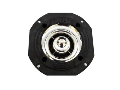 Imagem de Super Tweeter 120 Watts RMS- Cromado