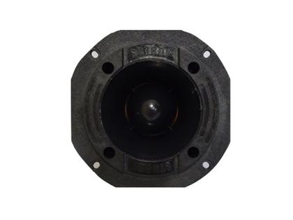 Imagem de Super Tweeter 120 Watts RMS - Preto