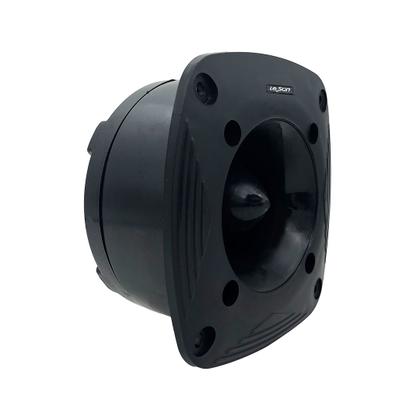 Imagem de Super Tweeter 120w 8r Lsl20t Leson