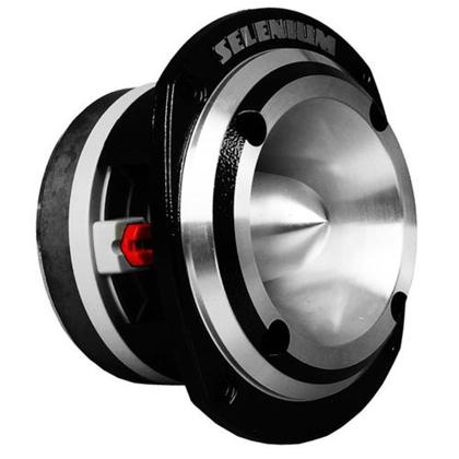 Imagem de Super Tweeter 300W RMS. 8 OHMS - ST 450 Trio - Selenium