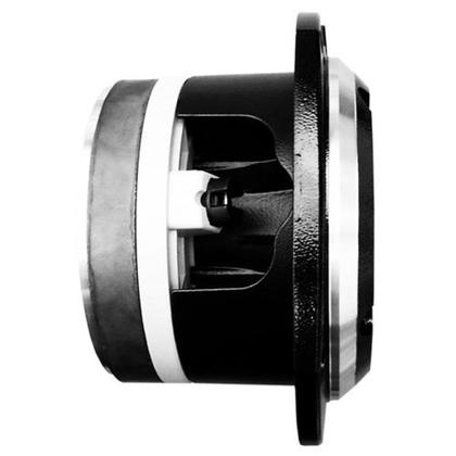 Imagem de Super Tweeter 300W RMS. 8 OHMS - ST 450 Trio - Selenium