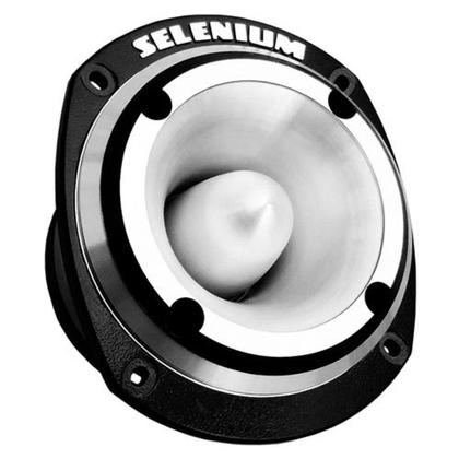 Imagem de Super Tweeter 300W RMS. 8 OHMS - ST 450 Trio - Selenium