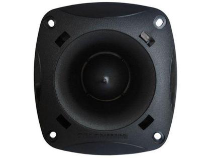 Imagem de Super Tweeter 5,5 Polegadas 70W RMS - Selenium ST200