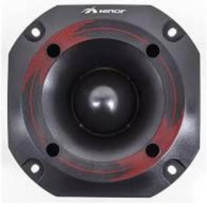 Imagem de Super Tweeter Hinor 5HI 300 120W 8ohms