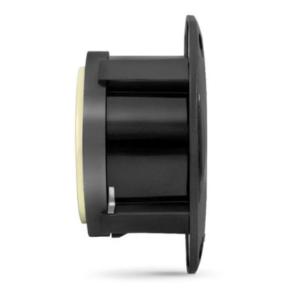 Imagem de Super Tweeter JBL Selenium St200 100w Rms ST 200 100 RMS 8 Ohms