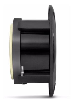 Imagem de Super Tweeter JBL Selenium ST200 - 70 Watts RMS