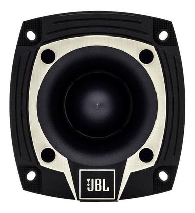 Imagem de Super Tweeter Jbl Selenium ST302X - 125 Watts Rms
