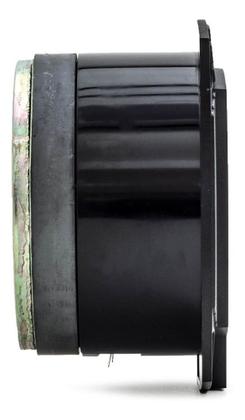 Imagem de Super Tweeter Jbl Selenium ST302X - 125 Watts Rms