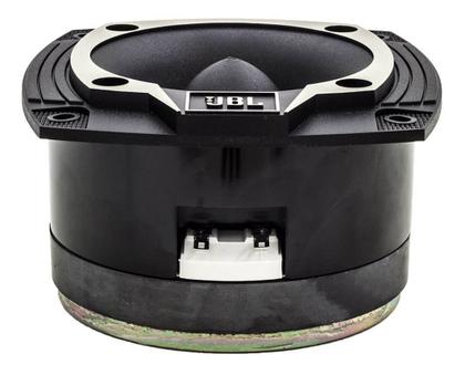 Imagem de Super Tweeter Jbl Selenium ST302X - 125 Watts Rms