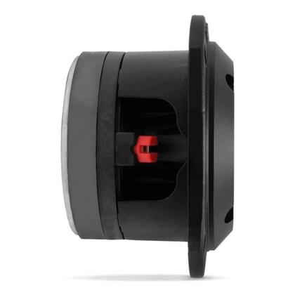 Imagem de Super Tweeter Jbl Selenium St400 Black 150w Rms Profissional Preto