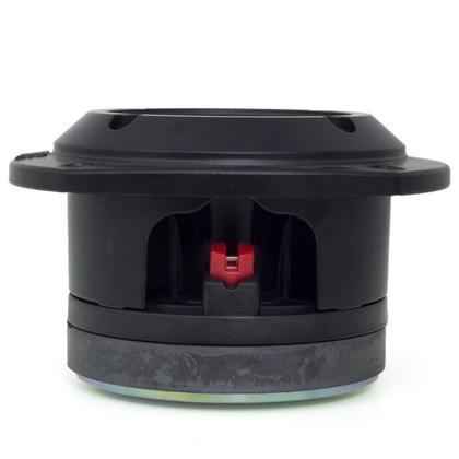 Imagem de Super Tweeter Jbl Selenium St400 Black 150w Rms Profissional Preto