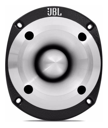 Imagem de Super Tweeter JBL Selenium ST400 Trio - 150 Watts RMS