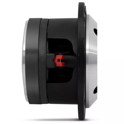 Imagem de Super Tweeter JBL Selenium ST400 Trio 150W RMS 8 Ohms Diafragma Fenólico Cromado