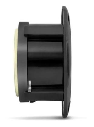 Imagem de Super Tweeter Jbl St200 100w Rms 8 Ohms Selenium Tuita Tuite Twiter Som Automotivo