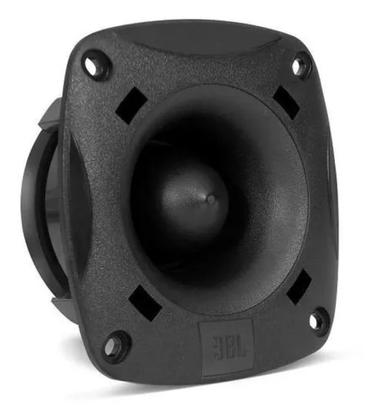 Imagem de Super Tweeter Jbl St200 100w Rms 8 Ohms Selenium Tuita Tuite Twiter Som Automotivo