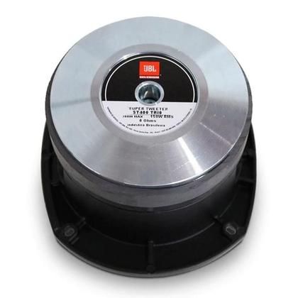 Imagem de Super Tweeter JBL ST450 Trio 300W Rms 8 Ohms