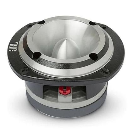 Imagem de Super Tweeter JBL ST450 Trio 300W Rms 8 Ohms
