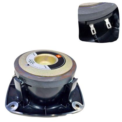 Imagem de Super tweeter st200 jbl selenium original potente forte 100w rms 8 ohms diafragma fenólico krapton