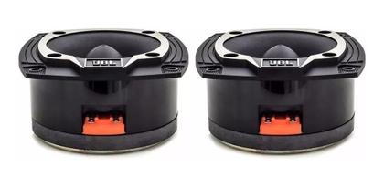 Imagem de Super Tweeter St304 40w Rms Profissional Jbl Selenium