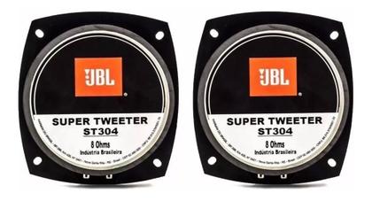 Imagem de Super Tweeter St304 40w Rms Profissional Jbl Selenium