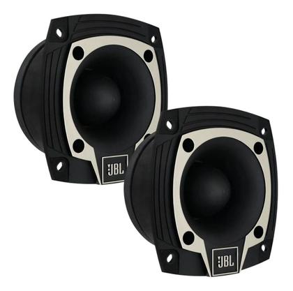 Imagem de Super Tweeter St304 40w Rms Profissional Jbl Selenium