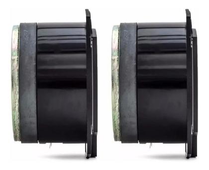 Imagem de Super Tweeter St304 40w Rms Profissional Jbl Selenium