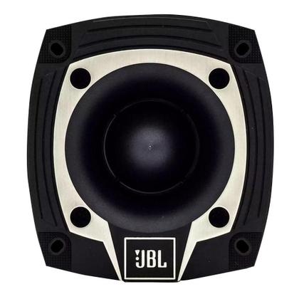 Imagem de Super Tweeter ST304 JBL Selenium 40w RMS 8 Ohms Profissional