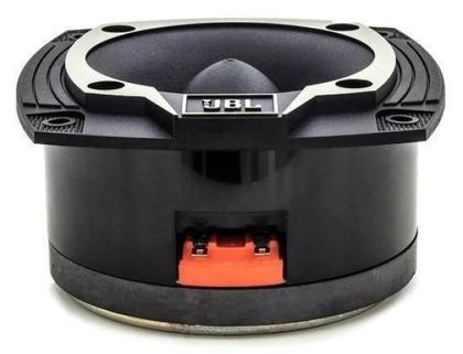 Imagem de Super Tweeter St304 Profissional 40w Rms Jbl Selenium