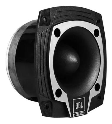 Imagem de Super Tweeter St304 Profissional 40w Rms Jbl Selenium