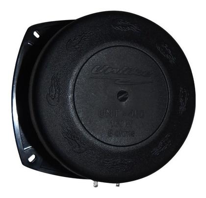 Imagem de Super Tweeter Unlike 100 Rms Som 8 Ohms Agudo