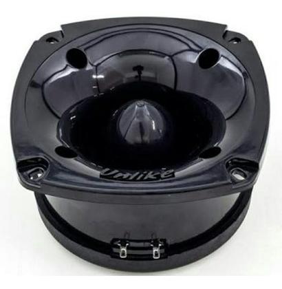 Imagem de Super Tweeter Unlike 100 Rms Som 8 Ohms Agudo