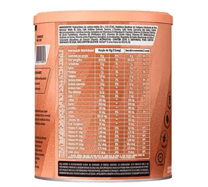 Imagem de SuperCoffee 220g