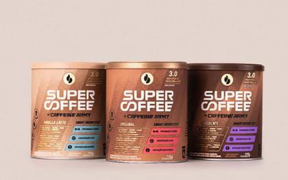 Imagem de SuperCoffee 220g