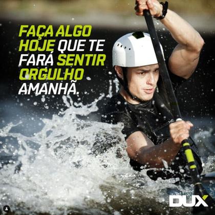 Imagem de SuperCut Pré-Treino de 200 mg de Cafeina com 60 Cápsulas-Dux Human Health-Dux Nutrition