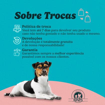 Imagem de Suplemento Alimentar Condroplex Pasta para Gatos 60g