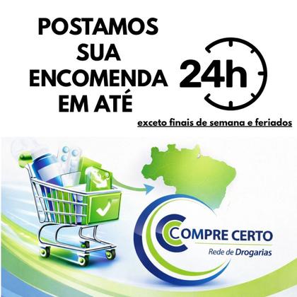 Imagem de Suplemento Alimentar Glucerna SR Baunilha 400g