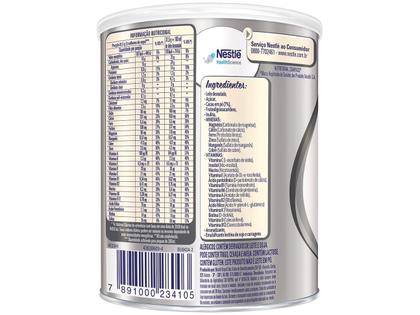 Imagem de Suplemento Alimentar Nutren Active Chocolate 400g