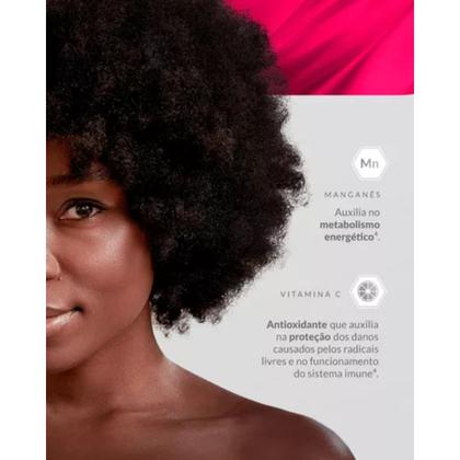 Imagem de Suplemento Alimentar Semblé Collagen Ultra Profuse 30 sachês