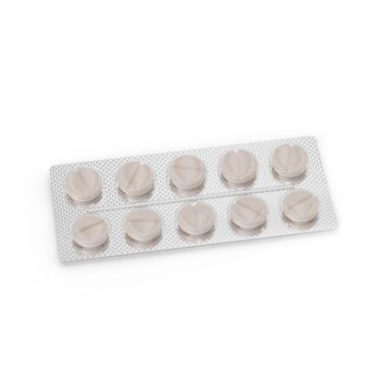 Imagem de Suplemento Bioctal Florentero ACT para Cães e Gatos 10 comprimidos