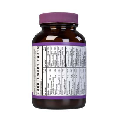 Imagem de Suplemento BlueBonnet Nutrition Maxi One Whole Food 30 Cápsulas