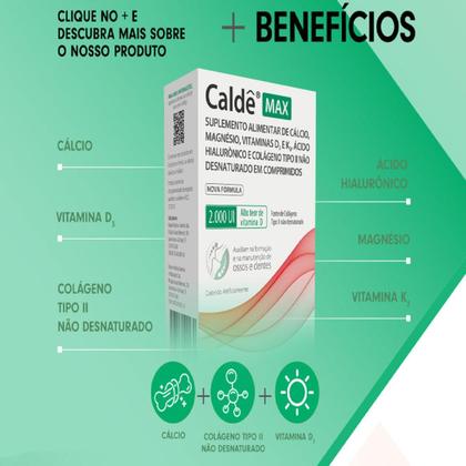 Magazine Luiza | Pra você é Magalu!