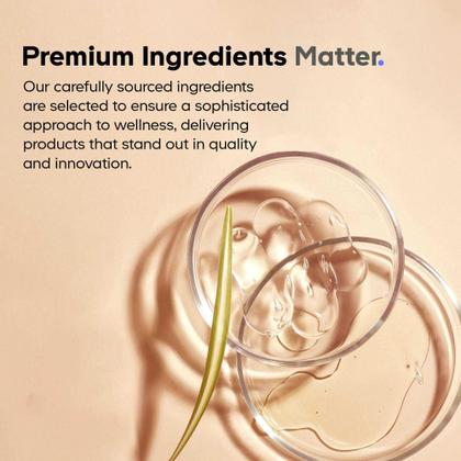 Imagem de Suplemento Codeage Raw Vitamin D3+ 5000 UI 60 cápsulas