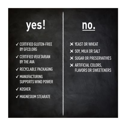 Imagem de Suplemento Country Life Target-Mins Magnésio 300 mg 120 cápsulas