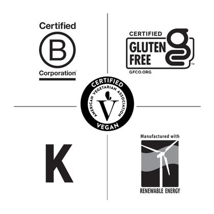 Imagem de Suplemento Country Life Target-Mins Magnésio 300 mg 120 cápsulas