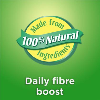 Imagem de Suplemento de fibra Benefiber Original 730g em pó 208 porções